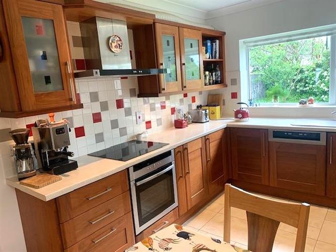 Photo 12 of 32 — 42 Clybaun Court, Clybaun Road, Knocknacarra, Galway City
