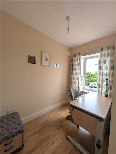 Photo 23 of 32 — 42 Clybaun Court, Clybaun Road, Knocknacarra, Galway City