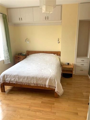 Photo 21 of 32 — 42 Clybaun Court, Clybaun Road, Knocknacarra, Galway City
