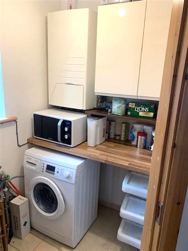 Photo 13 of 32 — 42 Clybaun Court, Clybaun Road, Knocknacarra, Galway City