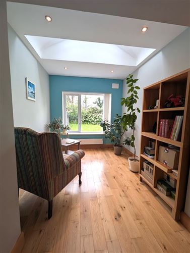 Photo 14 of 32 — 42 Clybaun Court, Clybaun Road, Knocknacarra, Galway City