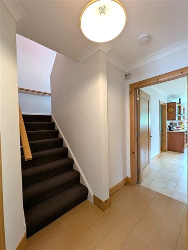 Photo 16 of 32 — 42 Clybaun Court, Clybaun Road, Knocknacarra, Galway City