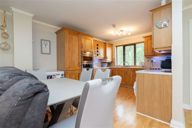 56 Marlinstown Park, Dublin Road, Mullingar, Co. Westmeath