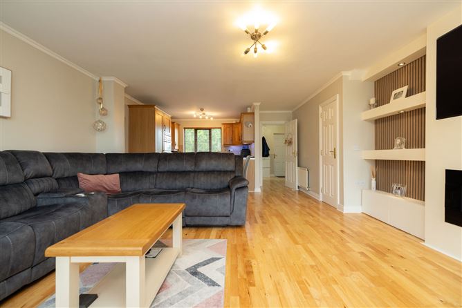 Photo 14 of 31 — 56 Marlinstown Park, Dublin Road, Mullingar, Co. Westmeath