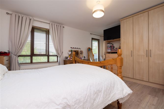 Photo 20 of 31 — 56 Marlinstown Park, Dublin Road, Mullingar, Co. Westmeath
