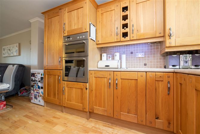 Photo 10 of 31 — 56 Marlinstown Park, Dublin Road, Mullingar, Co. Westmeath