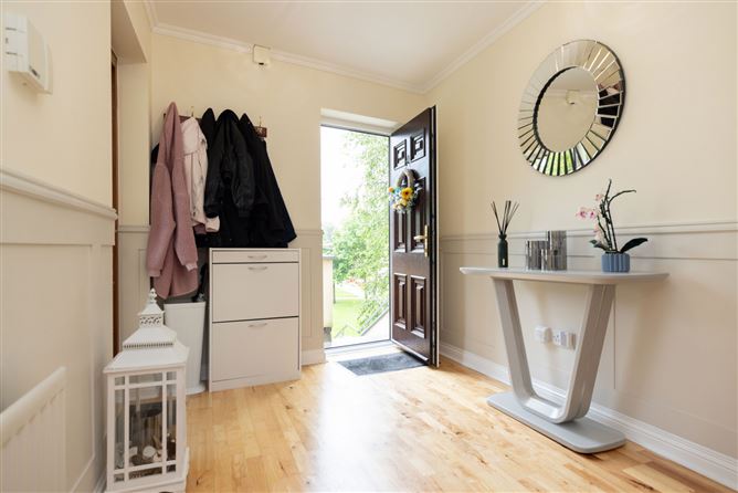 56 Marlinstown Park, Dublin Road, Mullingar, Co. Westmeath