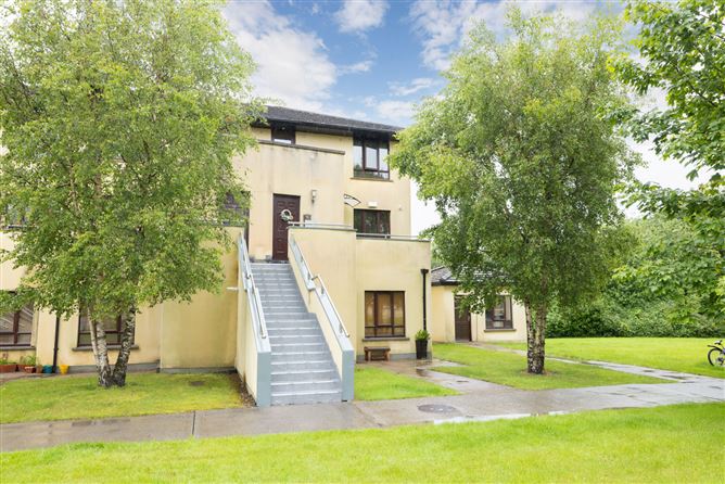 56 Marlinstown Park, Dublin Road, Mullingar, Co. Westmeath