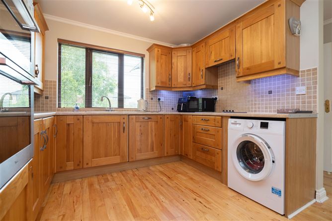 Photo 7 of 31 — 56 Marlinstown Park, Dublin Road, Mullingar, Co. Westmeath
