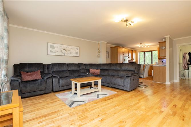 Photo 13 of 31 — 56 Marlinstown Park, Dublin Road, Mullingar, Co. Westmeath