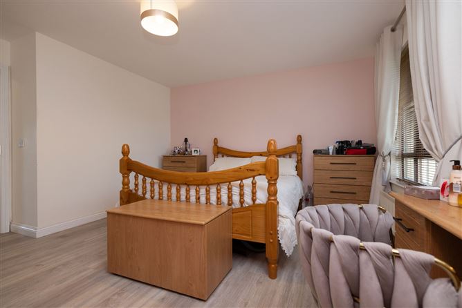 Photo 21 of 31 — 56 Marlinstown Park, Dublin Road, Mullingar, Co. Westmeath