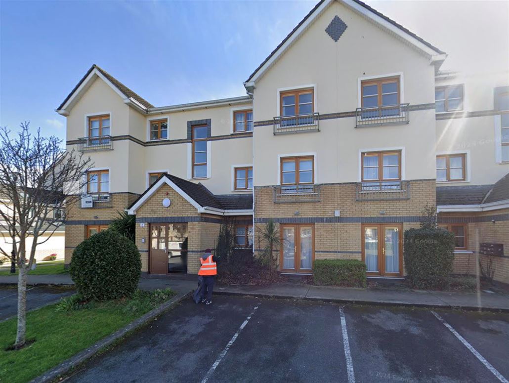 26 Marlfield Lawns, Kiltipper Tallaght, Dublin 24, Kiltipper, Dublin 24, D24 Y264