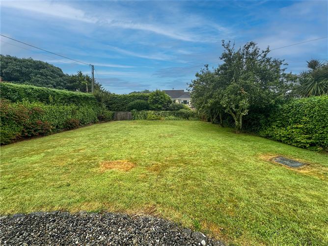 3 Ardower, Taylors Hill Road, Taylors Hill, Galway