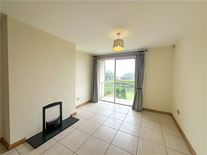 3 Ardower, Taylors Hill Road, Taylors Hill, Galway