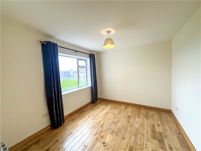 Photo 9 of 13 — 3 Ardower, Taylors Hill Road, Taylors Hill, Galway