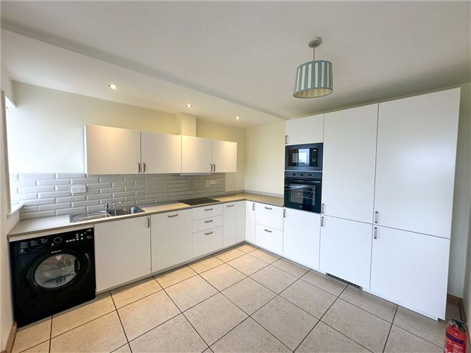 3 Ardower, Taylors Hill Road, Taylors Hill, Galway