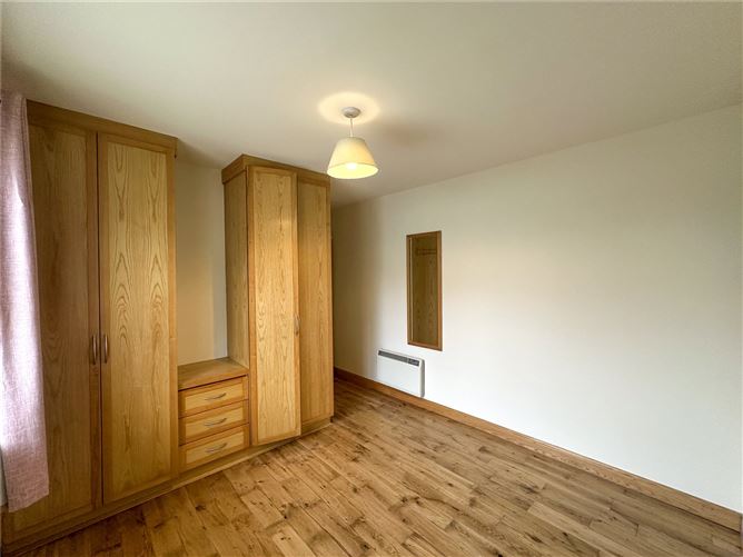 Photo 7 of 13 — 3 Ardower, Taylors Hill Road, Taylors Hill, Galway