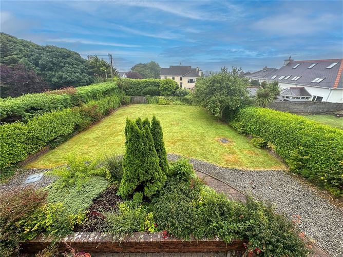 3 Ardower, Taylors Hill Road, Taylors Hill, Galway