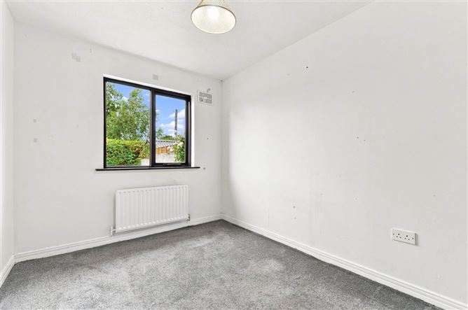 Photo 9 of 20 — 7 Newtown Court, Maynooth, County Kildare