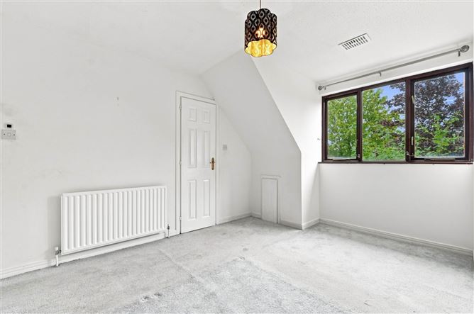 Photo 13 of 20 — 7 Newtown Court, Maynooth, County Kildare