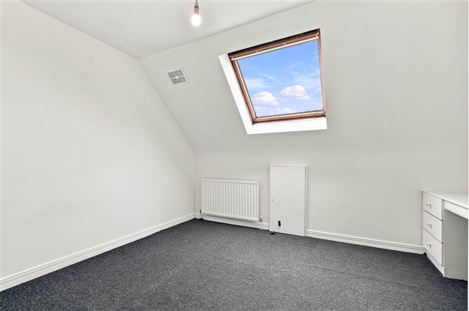 Photo 15 of 20 — 7 Newtown Court, Maynooth, County Kildare