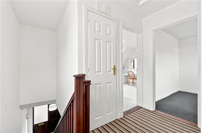 Photo 11 of 20 — 7 Newtown Court, Maynooth, County Kildare