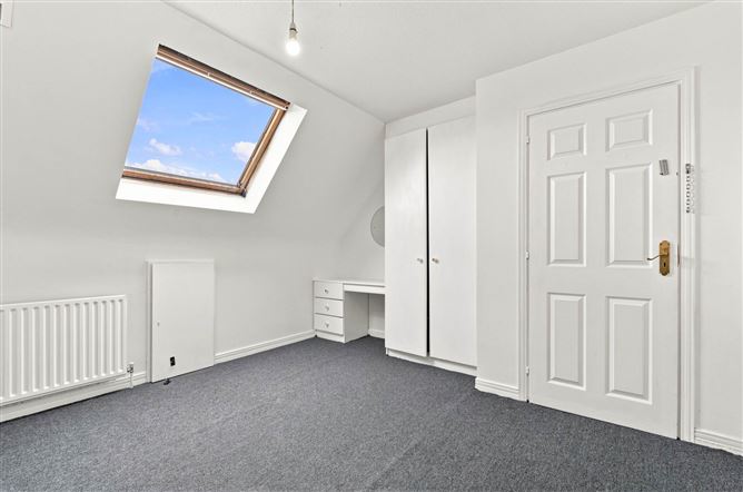 Photo 14 of 20 — 7 Newtown Court, Maynooth, County Kildare