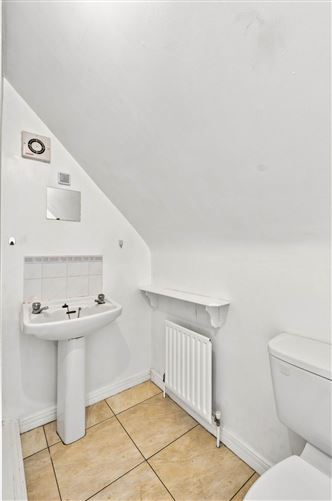 Photo 17 of 20 — 7 Newtown Court, Maynooth, County Kildare