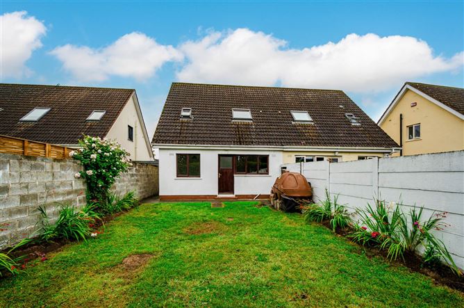 Photo 18 of 20 — 7 Newtown Court, Maynooth, County Kildare
