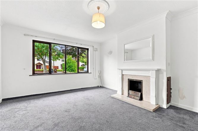 7 Newtown Court, Maynooth, County Kildare