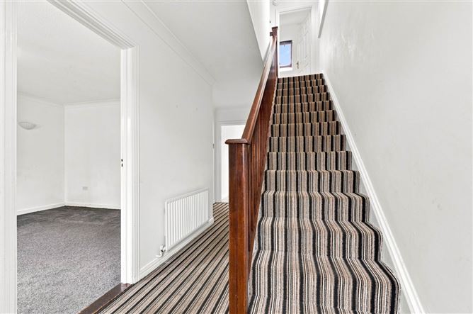 7 Newtown Court, Maynooth, County Kildare