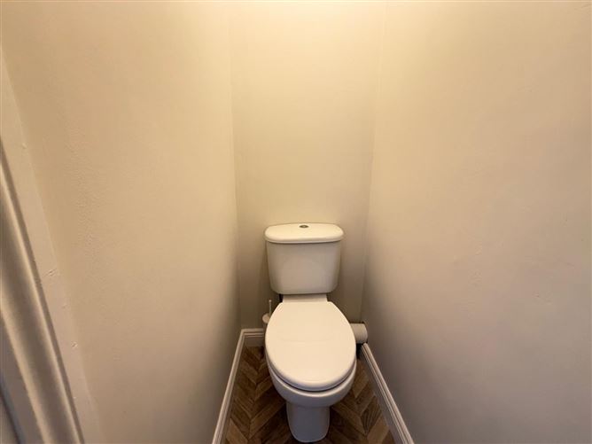 Photo 9 of 24 — 42 Beechwood Close, Termon Abbey, Drogheda, Co. Louth