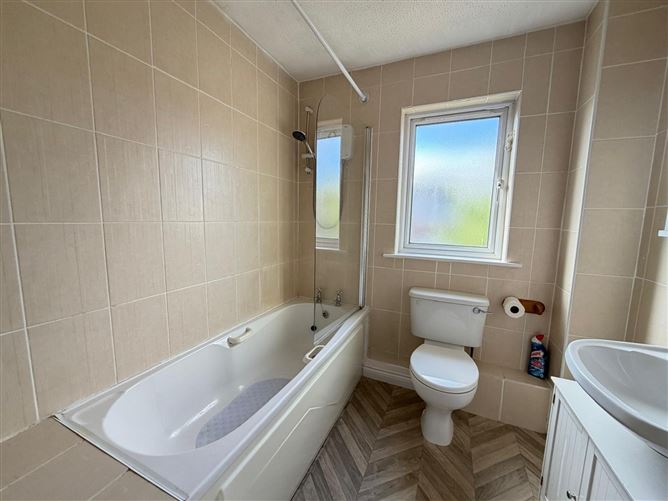 Photo 19 of 24 — 42 Beechwood Close, Termon Abbey, Drogheda, Co. Louth