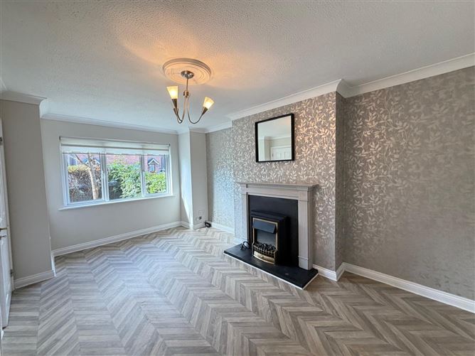 42 Beechwood Close, Termon Abbey, Drogheda, Co. Louth