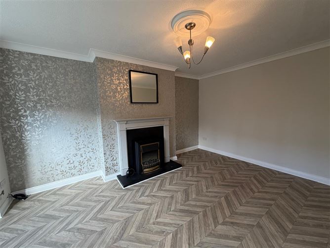 42 Beechwood Close, Termon Abbey, Drogheda, Co. Louth
