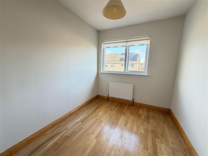 Photo 20 of 24 — 42 Beechwood Close, Termon Abbey, Drogheda, Co. Louth