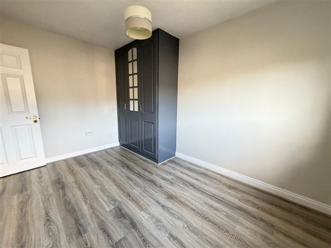Photo 17 of 24 — 42 Beechwood Close, Termon Abbey, Drogheda, Co. Louth