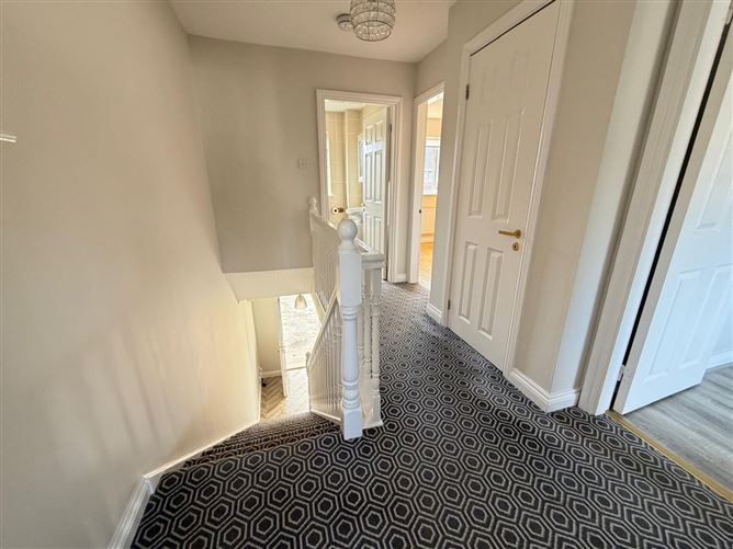 Photo 11 of 24 — 42 Beechwood Close, Termon Abbey, Drogheda, Co. Louth