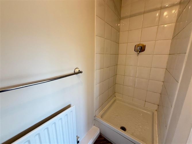Photo 15 of 24 — 42 Beechwood Close, Termon Abbey, Drogheda, Co. Louth