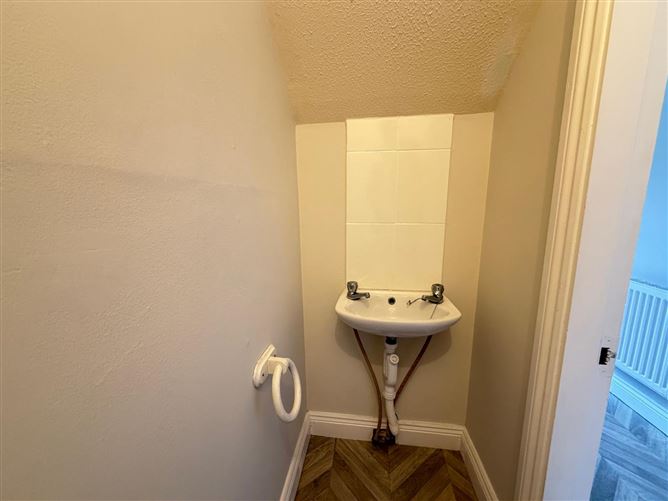 Photo 10 of 24 — 42 Beechwood Close, Termon Abbey, Drogheda, Co. Louth