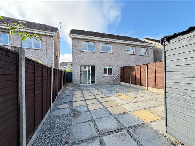 Photo 21 of 24 — 42 Beechwood Close, Termon Abbey, Drogheda, Co. Louth