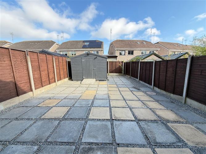 Photo 23 of 24 — 42 Beechwood Close, Termon Abbey, Drogheda, Co. Louth