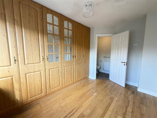 Photo 12 of 24 — 42 Beechwood Close, Termon Abbey, Drogheda, Co. Louth