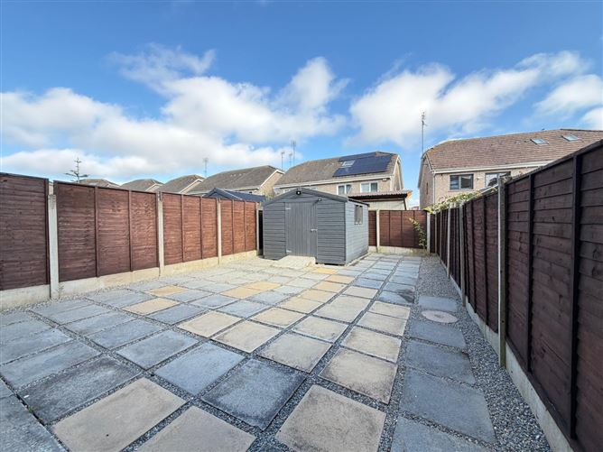 Photo 22 of 24 — 42 Beechwood Close, Termon Abbey, Drogheda, Co. Louth