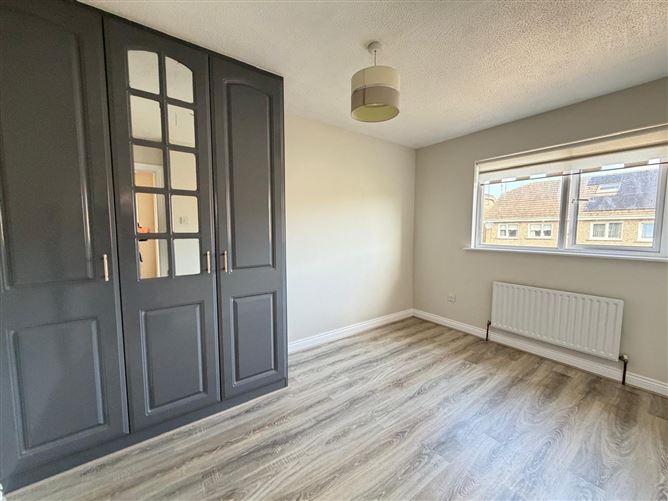 Photo 16 of 24 — 42 Beechwood Close, Termon Abbey, Drogheda, Co. Louth