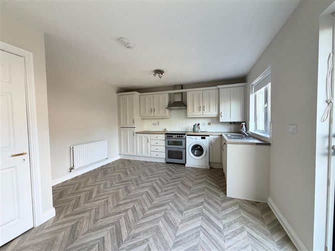 Photo 7 of 24 — 42 Beechwood Close, Termon Abbey, Drogheda, Co. Louth