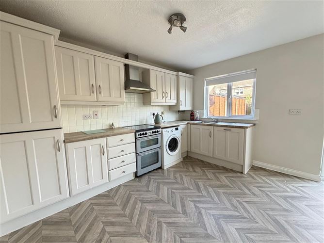 Photo 6 of 24 — 42 Beechwood Close, Termon Abbey, Drogheda, Co. Louth