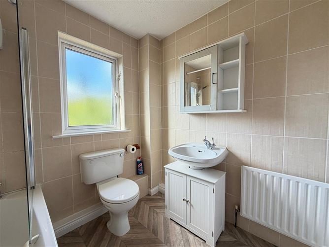 Photo 18 of 24 — 42 Beechwood Close, Termon Abbey, Drogheda, Co. Louth