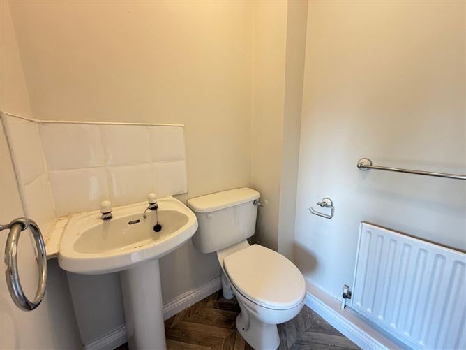 Photo 14 of 24 — 42 Beechwood Close, Termon Abbey, Drogheda, Co. Louth