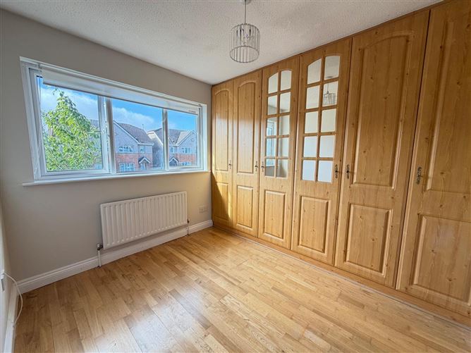 Photo 13 of 24 — 42 Beechwood Close, Termon Abbey, Drogheda, Co. Louth